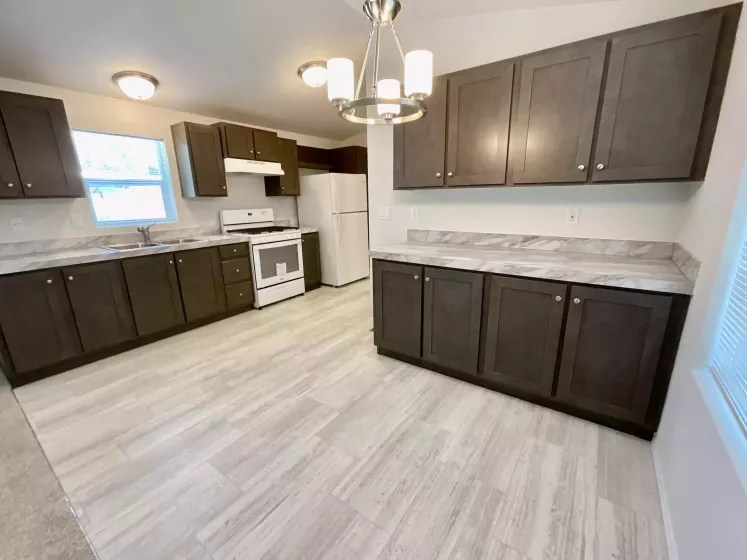 101 Lincoln Hwy, Wadsworth, Nevada 89442, 2 Bedrooms Bedrooms, 9 Rooms Rooms,2 BathroomsBathrooms,Manufactured,Residential,Lincoln,250050869
