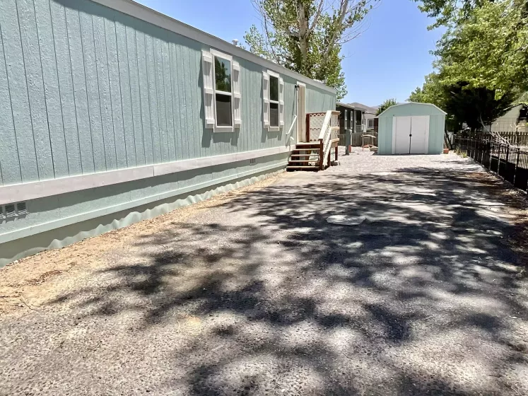101 Lincoln Hwy, Wadsworth, Nevada 89442, 2 Bedrooms Bedrooms, 9 Rooms Rooms,2 BathroomsBathrooms,Manufactured,Residential,Lincoln,250050869