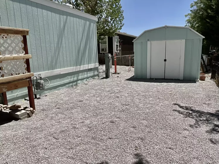 101 Lincoln Hwy, Wadsworth, Nevada 89442, 2 Bedrooms Bedrooms, 9 Rooms Rooms,2 BathroomsBathrooms,Manufactured,Residential,Lincoln,250050869