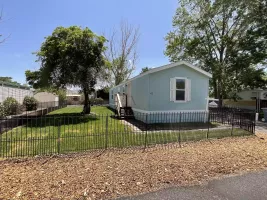 101 Lincoln Hwy, Wadsworth, Nevada 89442, 2 Bedrooms Bedrooms, 9 Rooms Rooms,2 BathroomsBathrooms,Manufactured,Residential,Lincoln,250050869