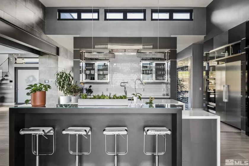 2385 Eagle Bend, Reno, Nevada 89523, 4 Bedrooms Bedrooms, ,7 BathroomsBathrooms,Residential,Residential,Eagle Bend,250004031