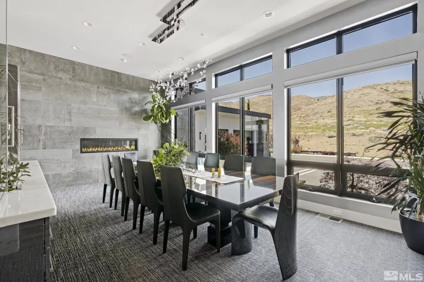 2385 Eagle Bend, Reno, Nevada 89523, 4 Bedrooms Bedrooms, ,7 BathroomsBathrooms,Residential,Residential,Eagle Bend,250004031