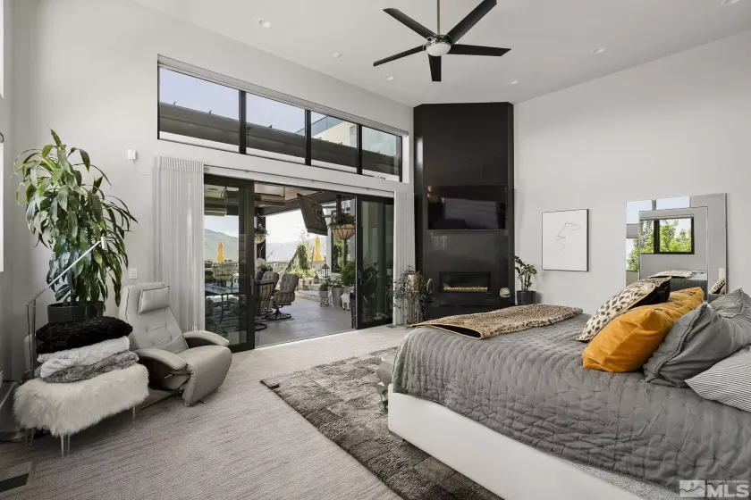 2385 Eagle Bend, Reno, Nevada 89523, 4 Bedrooms Bedrooms, ,7 BathroomsBathrooms,Residential,Residential,Eagle Bend,250004031