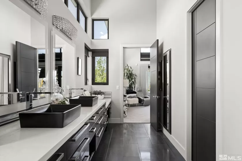 2385 Eagle Bend, Reno, Nevada 89523, 4 Bedrooms Bedrooms, ,7 BathroomsBathrooms,Residential,Residential,Eagle Bend,250004031