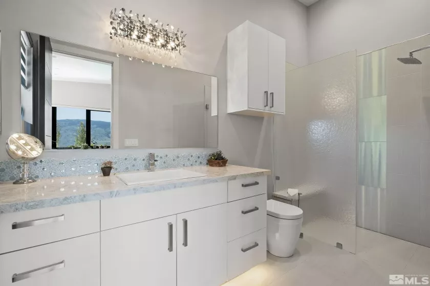 2385 Eagle Bend, Reno, Nevada 89523, 4 Bedrooms Bedrooms, ,7 BathroomsBathrooms,Residential,Residential,Eagle Bend,250004031