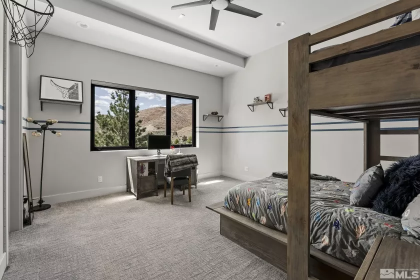 2385 Eagle Bend, Reno, Nevada 89523, 4 Bedrooms Bedrooms, ,7 BathroomsBathrooms,Residential,Residential,Eagle Bend,250004031