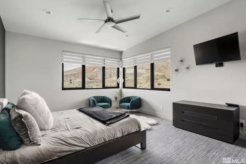 2385 Eagle Bend, Reno, Nevada 89523, 4 Bedrooms Bedrooms, ,7 BathroomsBathrooms,Residential,Residential,Eagle Bend,250004031