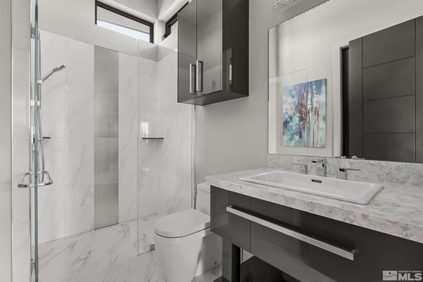 2385 Eagle Bend, Reno, Nevada 89523, 4 Bedrooms Bedrooms, ,7 BathroomsBathrooms,Residential,Residential,Eagle Bend,250004031