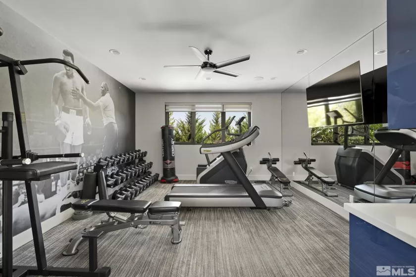 2385 Eagle Bend, Reno, Nevada 89523, 4 Bedrooms Bedrooms, ,7 BathroomsBathrooms,Residential,Residential,Eagle Bend,250004031