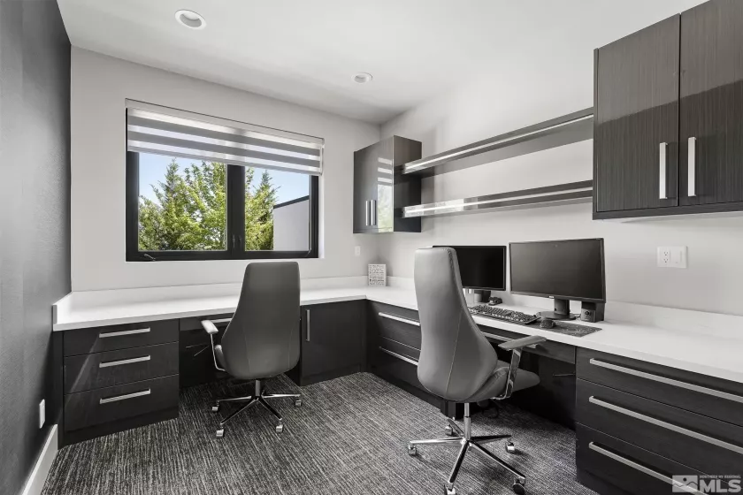 2385 Eagle Bend, Reno, Nevada 89523, 4 Bedrooms Bedrooms, ,7 BathroomsBathrooms,Residential,Residential,Eagle Bend,250004031