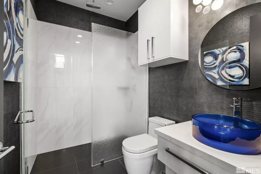 2385 Eagle Bend, Reno, Nevada 89523, 4 Bedrooms Bedrooms, ,7 BathroomsBathrooms,Residential,Residential,Eagle Bend,250004031