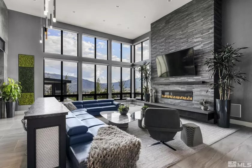 2385 Eagle Bend, Reno, Nevada 89523, 4 Bedrooms Bedrooms, ,7 BathroomsBathrooms,Residential,Residential,Eagle Bend,250004031