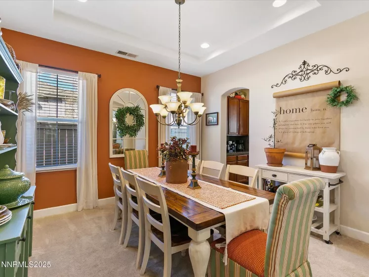 7693 Stone Bluff, Reno, Nevada 89523, 4 Bedrooms Bedrooms, ,3 BathroomsBathrooms,Residential,Residential,Stone Bluff,250050869