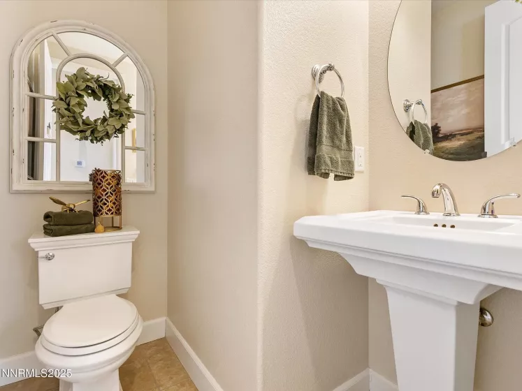 7693 Stone Bluff, Reno, Nevada 89523, 4 Bedrooms Bedrooms, ,3 BathroomsBathrooms,Residential,Residential,Stone Bluff,250050869