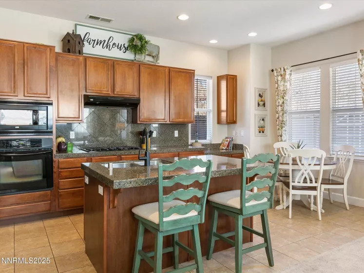 7693 Stone Bluff, Reno, Nevada 89523, 4 Bedrooms Bedrooms, ,3 BathroomsBathrooms,Residential,Residential,Stone Bluff,250050869