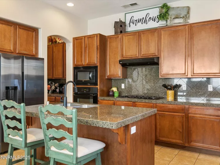 7693 Stone Bluff, Reno, Nevada 89523, 4 Bedrooms Bedrooms, ,3 BathroomsBathrooms,Residential,Residential,Stone Bluff,250050869