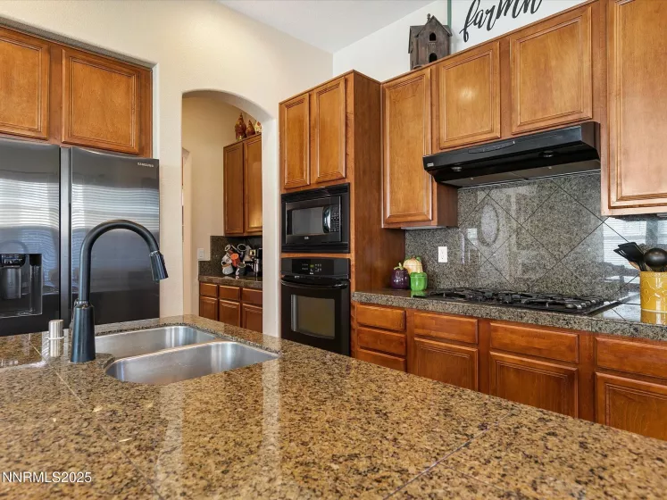 7693 Stone Bluff, Reno, Nevada 89523, 4 Bedrooms Bedrooms, ,3 BathroomsBathrooms,Residential,Residential,Stone Bluff,250050869