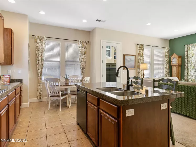 7693 Stone Bluff, Reno, Nevada 89523, 4 Bedrooms Bedrooms, ,3 BathroomsBathrooms,Residential,Residential,Stone Bluff,250050869