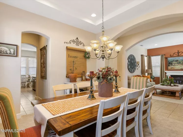 7693 Stone Bluff, Reno, Nevada 89523, 4 Bedrooms Bedrooms, ,3 BathroomsBathrooms,Residential,Residential,Stone Bluff,250050869