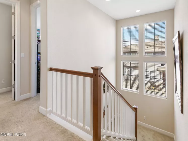 7693 Stone Bluff, Reno, Nevada 89523, 4 Bedrooms Bedrooms, ,3 BathroomsBathrooms,Residential,Residential,Stone Bluff,250050869