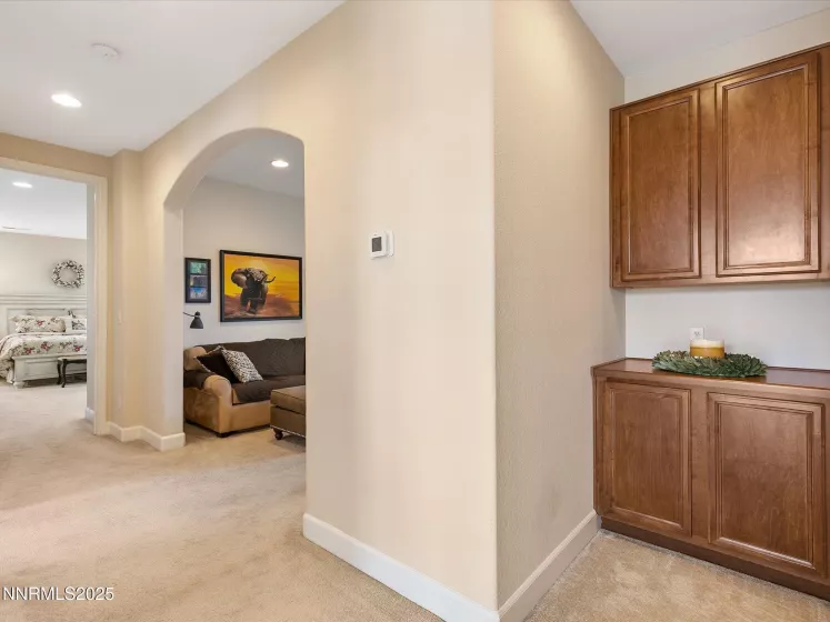 7693 Stone Bluff, Reno, Nevada 89523, 4 Bedrooms Bedrooms, ,3 BathroomsBathrooms,Residential,Residential,Stone Bluff,250050869