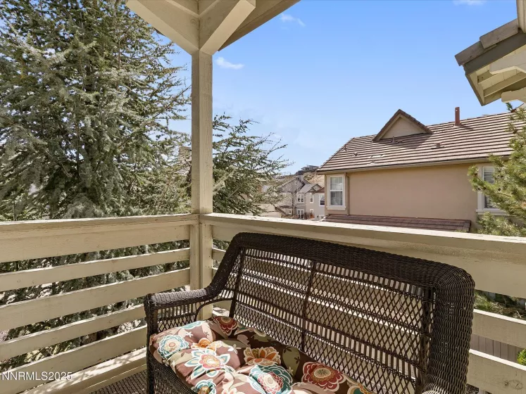 7693 Stone Bluff, Reno, Nevada 89523, 4 Bedrooms Bedrooms, ,3 BathroomsBathrooms,Residential,Residential,Stone Bluff,250050869