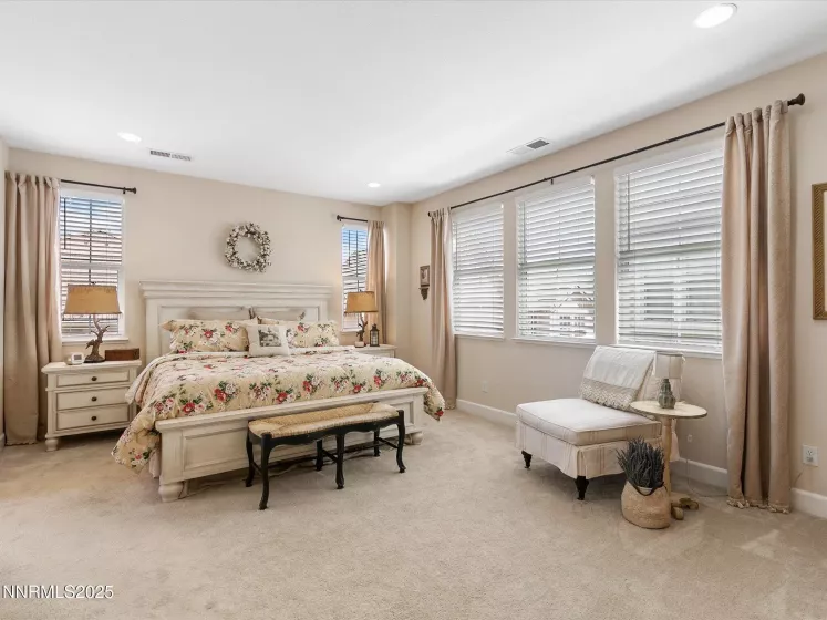 7693 Stone Bluff, Reno, Nevada 89523, 4 Bedrooms Bedrooms, ,3 BathroomsBathrooms,Residential,Residential,Stone Bluff,250050869