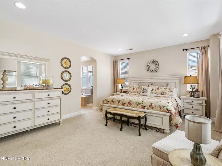 7693 Stone Bluff, Reno, Nevada 89523, 4 Bedrooms Bedrooms, ,3 BathroomsBathrooms,Residential,Residential,Stone Bluff,250050869