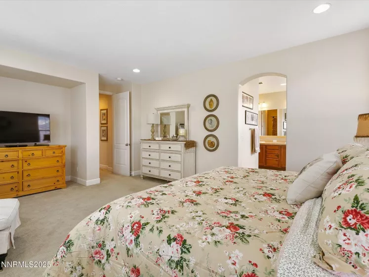7693 Stone Bluff, Reno, Nevada 89523, 4 Bedrooms Bedrooms, ,3 BathroomsBathrooms,Residential,Residential,Stone Bluff,250050869