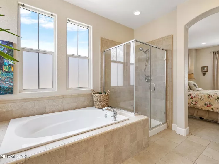 7693 Stone Bluff, Reno, Nevada 89523, 4 Bedrooms Bedrooms, ,3 BathroomsBathrooms,Residential,Residential,Stone Bluff,250050869