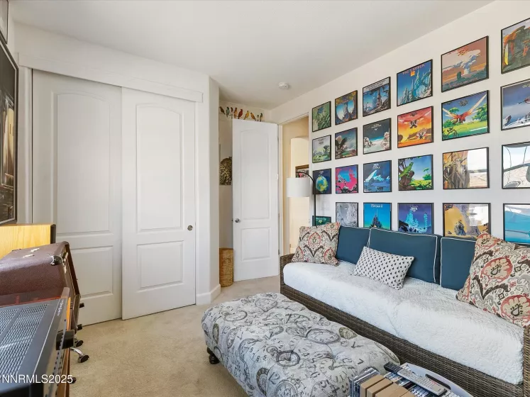 7693 Stone Bluff, Reno, Nevada 89523, 4 Bedrooms Bedrooms, ,3 BathroomsBathrooms,Residential,Residential,Stone Bluff,250050869