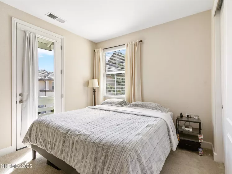 7693 Stone Bluff, Reno, Nevada 89523, 4 Bedrooms Bedrooms, ,3 BathroomsBathrooms,Residential,Residential,Stone Bluff,250050869
