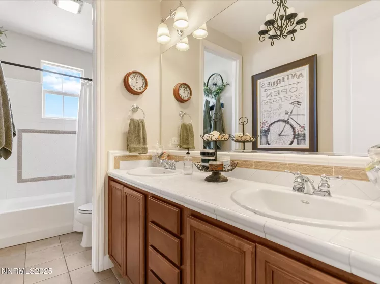 7693 Stone Bluff, Reno, Nevada 89523, 4 Bedrooms Bedrooms, ,3 BathroomsBathrooms,Residential,Residential,Stone Bluff,250050869