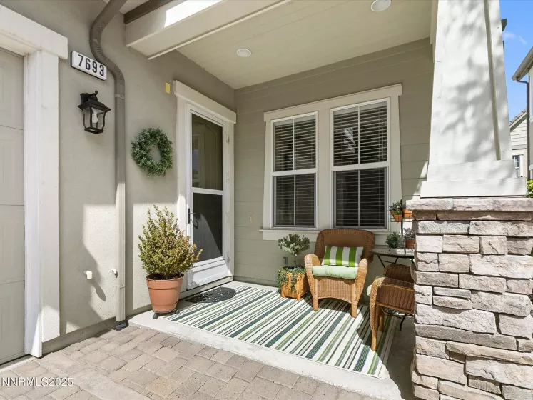 7693 Stone Bluff, Reno, Nevada 89523, 4 Bedrooms Bedrooms, ,3 BathroomsBathrooms,Residential,Residential,Stone Bluff,250050869