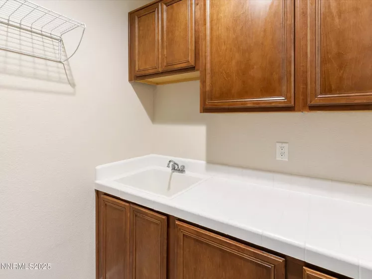 7693 Stone Bluff, Reno, Nevada 89523, 4 Bedrooms Bedrooms, ,3 BathroomsBathrooms,Residential,Residential,Stone Bluff,250050869