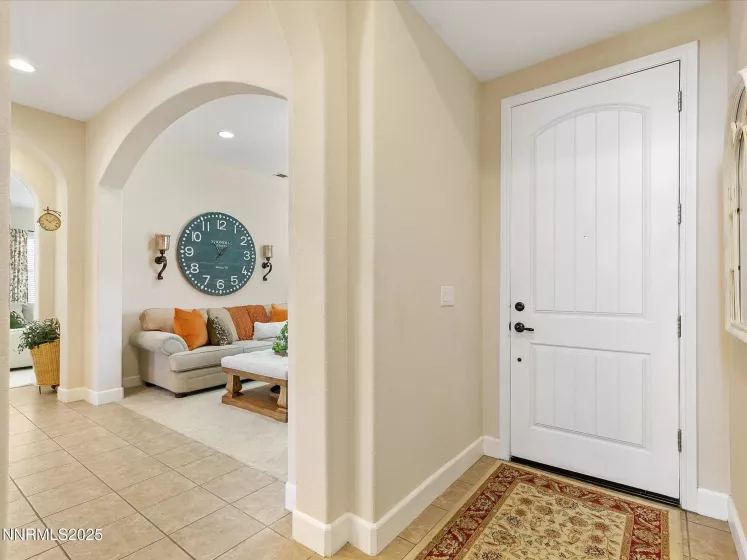 7693 Stone Bluff, Reno, Nevada 89523, 4 Bedrooms Bedrooms, ,3 BathroomsBathrooms,Residential,Residential,Stone Bluff,250050869