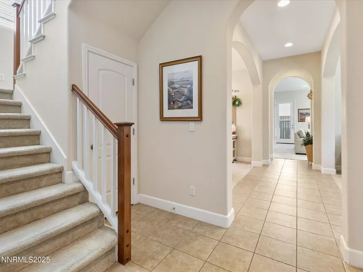 7693 Stone Bluff, Reno, Nevada 89523, 4 Bedrooms Bedrooms, ,3 BathroomsBathrooms,Residential,Residential,Stone Bluff,250050869