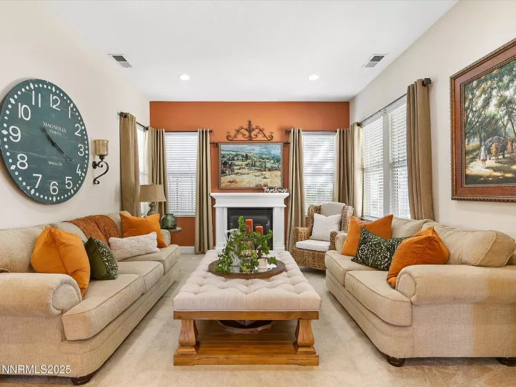 7693 Stone Bluff, Reno, Nevada 89523, 4 Bedrooms Bedrooms, ,3 BathroomsBathrooms,Residential,Residential,Stone Bluff,250050869