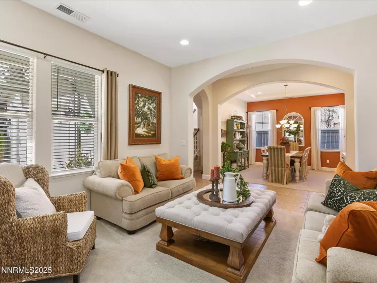 7693 Stone Bluff, Reno, Nevada 89523, 4 Bedrooms Bedrooms, ,3 BathroomsBathrooms,Residential,Residential,Stone Bluff,250050869