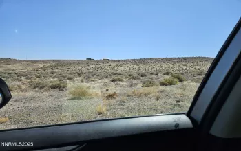 021-307-22 Scenic St, Fernley, Nevada 89408, ,Land,Residential,Scenic St,250050870