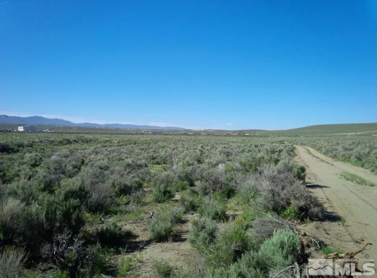 Mile Marker of Elko, Elko, Nevada 89801, ,Farm & Ranch,Residential,of Elko,240010280