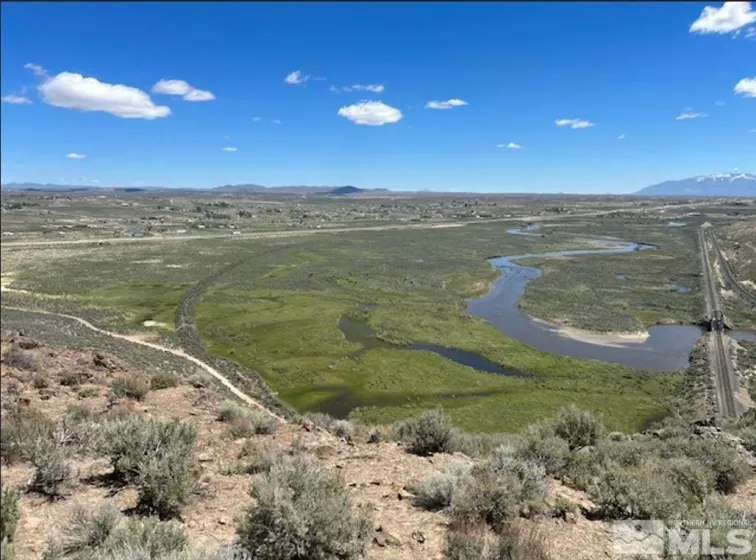 Mile Marker of Elko, Elko, Nevada 89801, ,Farm & Ranch,Residential,of Elko,240010280