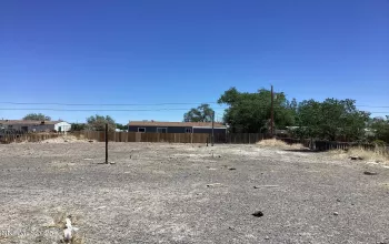 2810 Winnemucca, Silver Springs, Nevada 89429, ,Land,Residential,Winnemucca,250050873