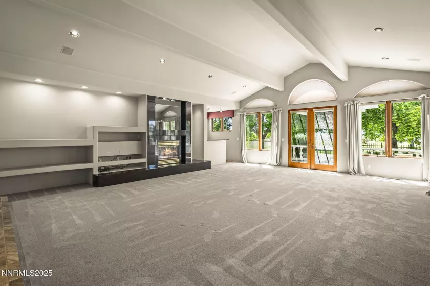 3300 Piazzo, Reno, Nevada 89502, 3 Bedrooms Bedrooms, ,4 BathroomsBathrooms,Residential,Residential,Piazzo,250050875