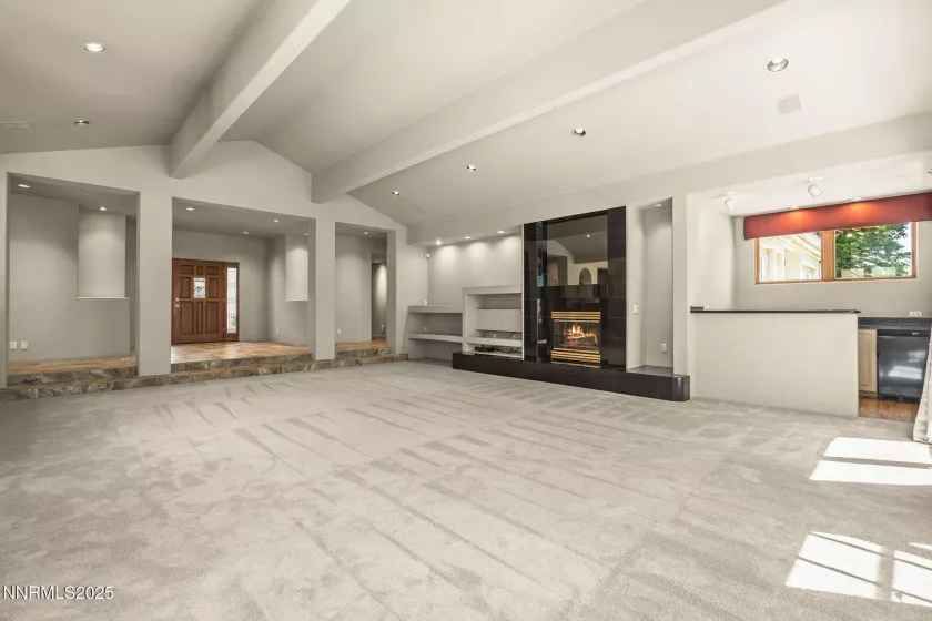 3300 Piazzo, Reno, Nevada 89502, 3 Bedrooms Bedrooms, ,4 BathroomsBathrooms,Residential,Residential,Piazzo,250050875