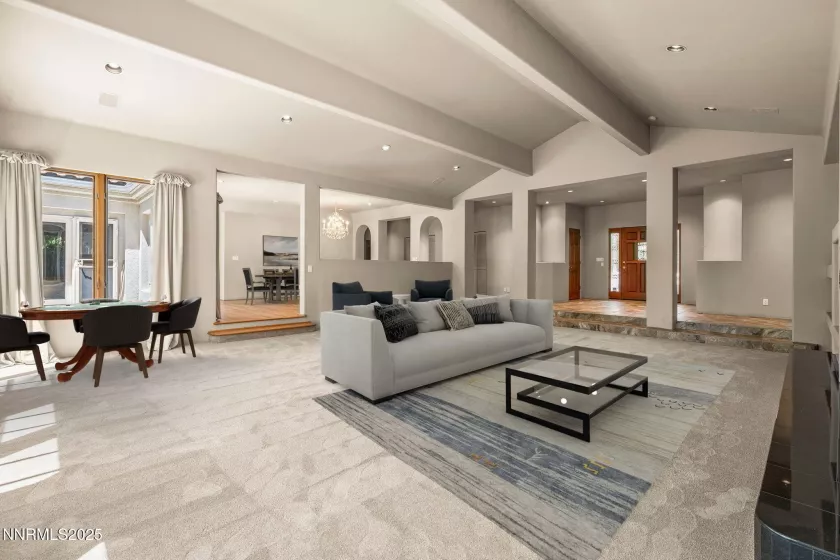 3300 Piazzo, Reno, Nevada 89502, 3 Bedrooms Bedrooms, ,4 BathroomsBathrooms,Residential,Residential,Piazzo,250050875