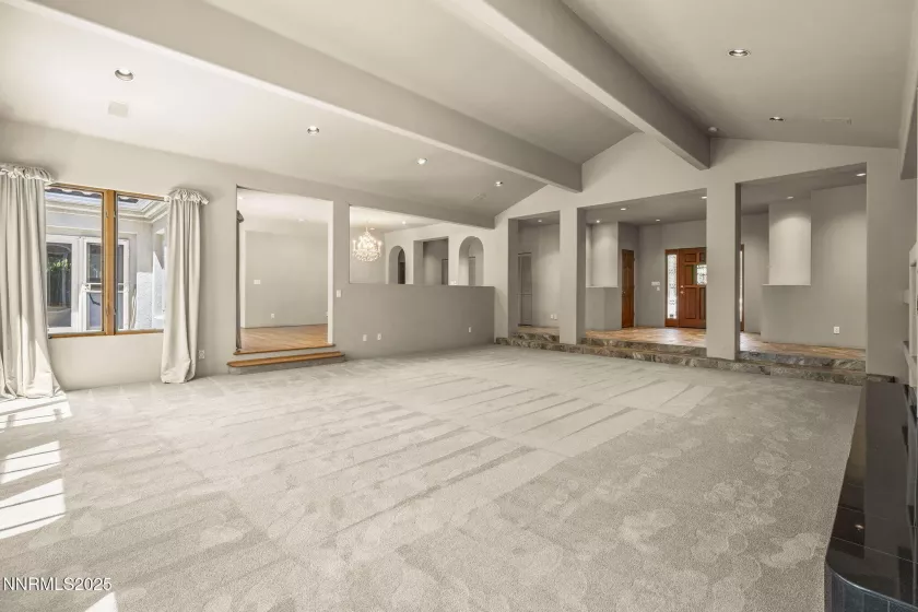 3300 Piazzo, Reno, Nevada 89502, 3 Bedrooms Bedrooms, ,4 BathroomsBathrooms,Residential,Residential,Piazzo,250050875