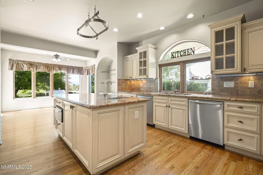 3300 Piazzo, Reno, Nevada 89502, 3 Bedrooms Bedrooms, ,4 BathroomsBathrooms,Residential,Residential,Piazzo,250050875