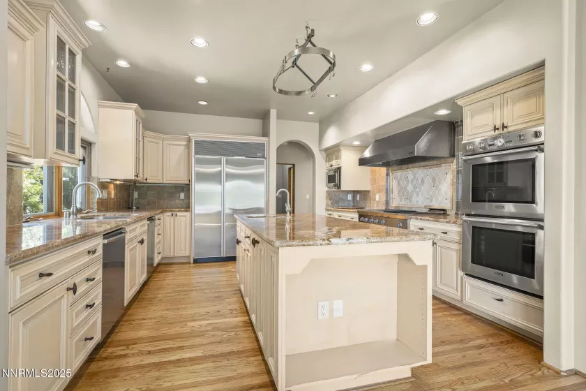 3300 Piazzo, Reno, Nevada 89502, 3 Bedrooms Bedrooms, ,4 BathroomsBathrooms,Residential,Residential,Piazzo,250050875