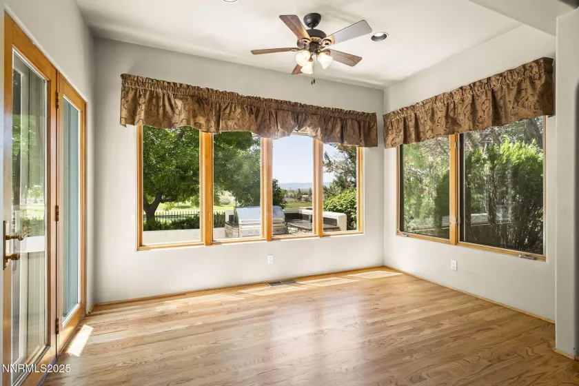 3300 Piazzo, Reno, Nevada 89502, 3 Bedrooms Bedrooms, ,4 BathroomsBathrooms,Residential,Residential,Piazzo,250050875